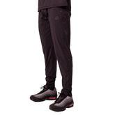 Flux Versatility Pant Men Track Pants Flux Active
